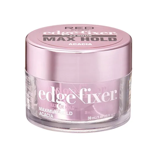 Edge Fixer 30ml thumbnail 5
