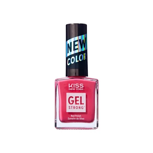 Gel Strong Nail Polish thumbnail 21