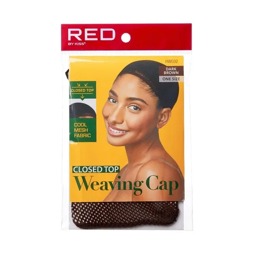 Weaving Cap thumbnail 3