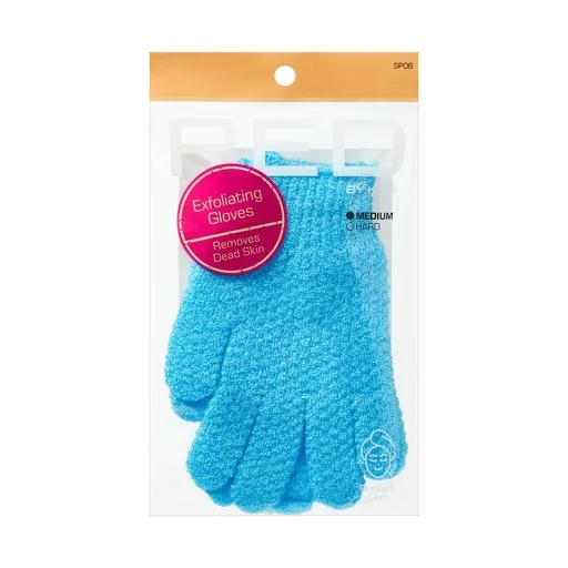 Spa Essentials thumbnail 5