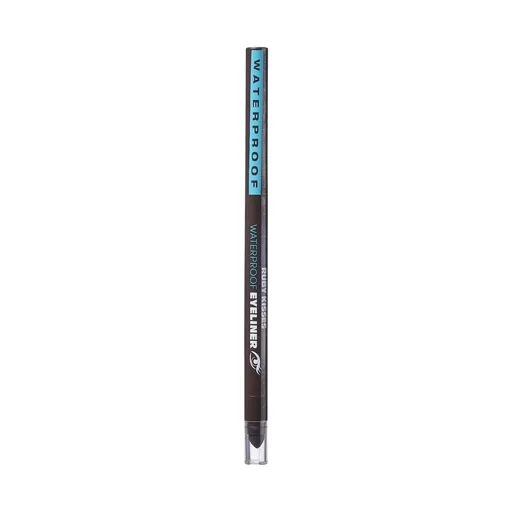 Waterproof Auto Eyeliner Pencil thumbnail 5
