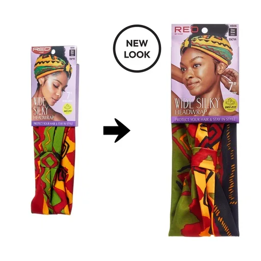 Wide Dry Headwrap thumbnail 6