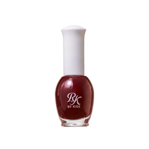 High Shine Nail Polish thumbnail 14