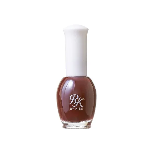 High Shine Nail Polish thumbnail 16