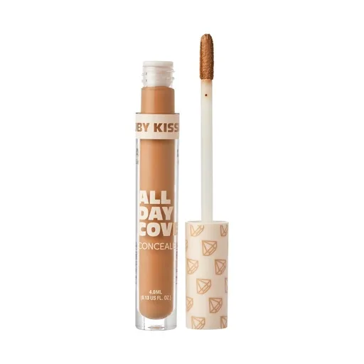 All Day Cover Concealer thumbnail 6