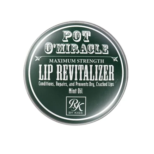 Pot O Miracle Lip Treatment thumbnail 2