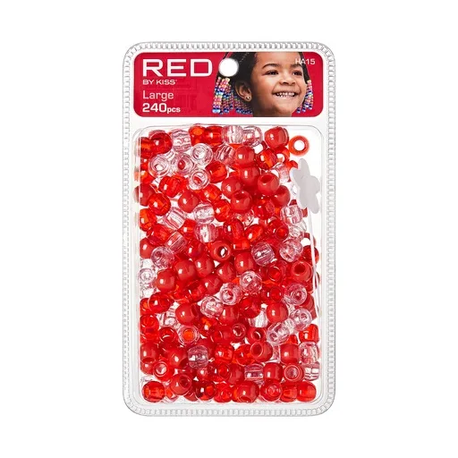 Hair Beads thumbnail 9