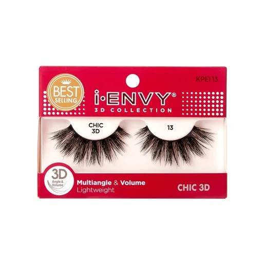 3D Collection Chic Lash thumbnail 11