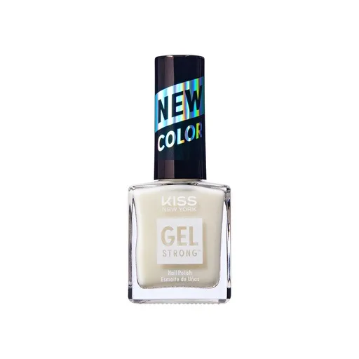 Gel Strong Nail Polish thumbnail 25