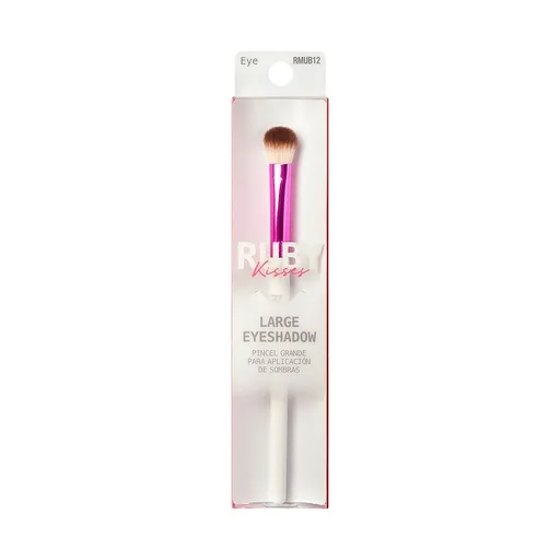 Makeup Brush thumbnail 9