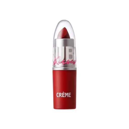 Crème Lipstick thumbnail 3