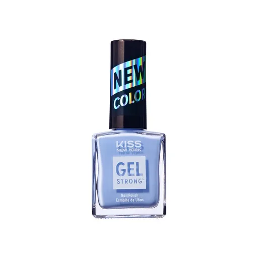 Gel Strong Nail Polish thumbnail 23