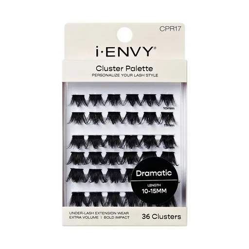 Cluster Palette Refill thumbnail 18