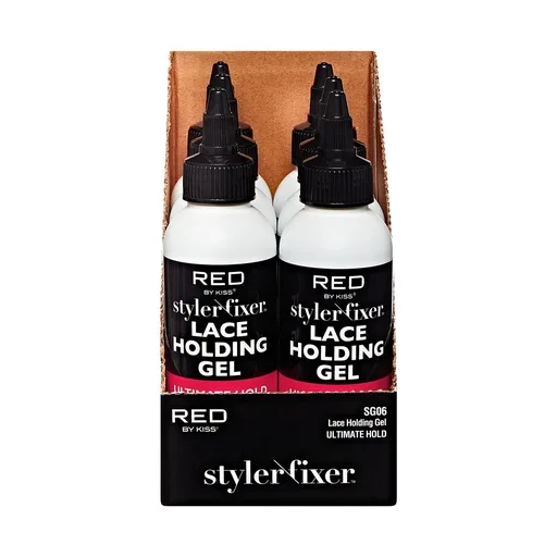Lace Holding Gel thumbnail 6