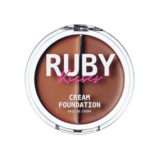 3D Face Creator Foundation thumbnail 15