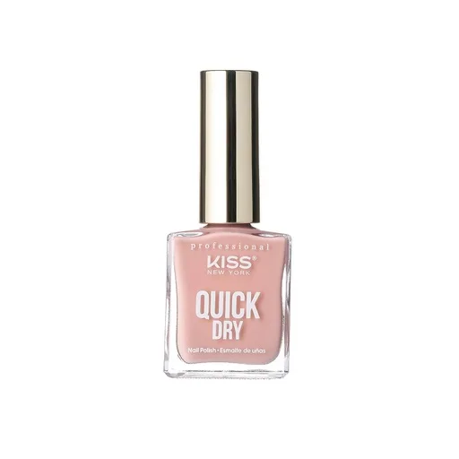 Quick Dry Nail Polish thumbnail 30