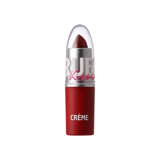 Crème Lipstick thumbnail 4