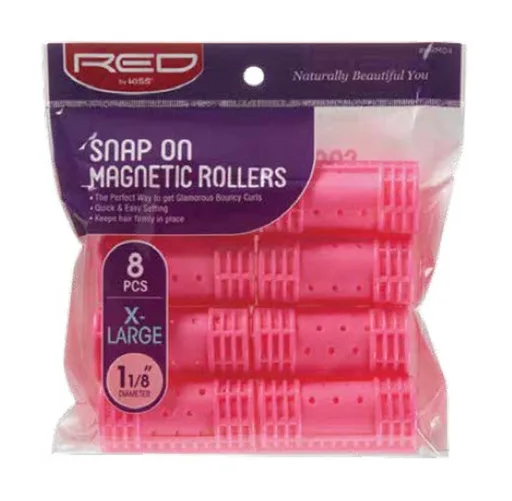 Snap on Magnetic Roller thumbnail 4