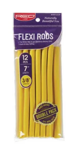 Flexi Rods thumbnail 5