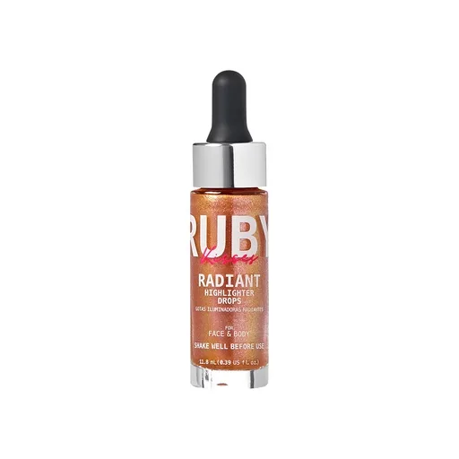Radiant Drop Highlighter thumbnail 3