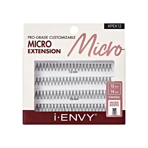 20D Extension Cluster thumbnail 12