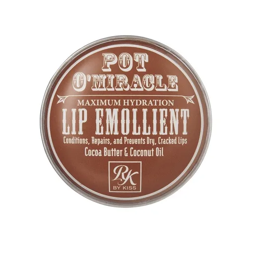 Pot O Miracle Lip Treatment thumbnail 3