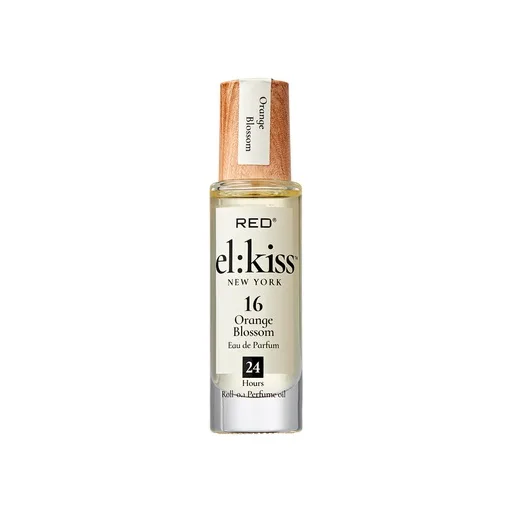 Perfume Roll On thumbnail 17