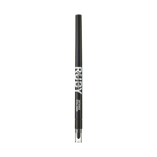 Auto Eyeliner Pencil alternate
