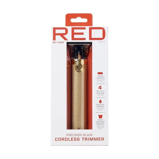 Cordless Trimmer thumbnail 6