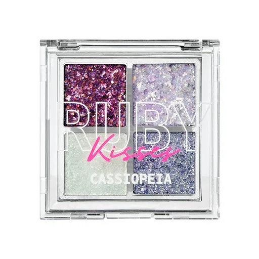 Glitter Gem Palette thumbnail 3