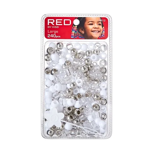 Hair Beads thumbnail 6