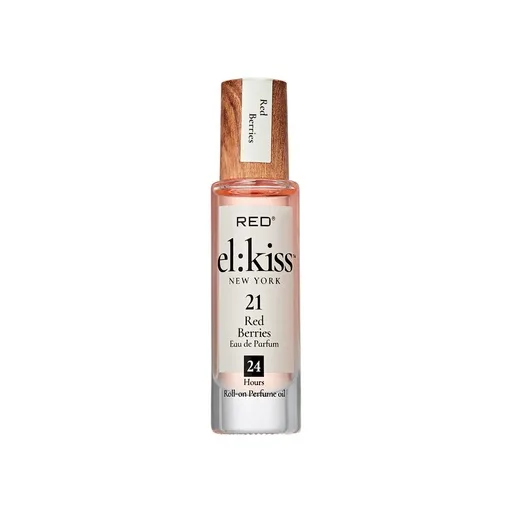 Perfume Roll On thumbnail 20