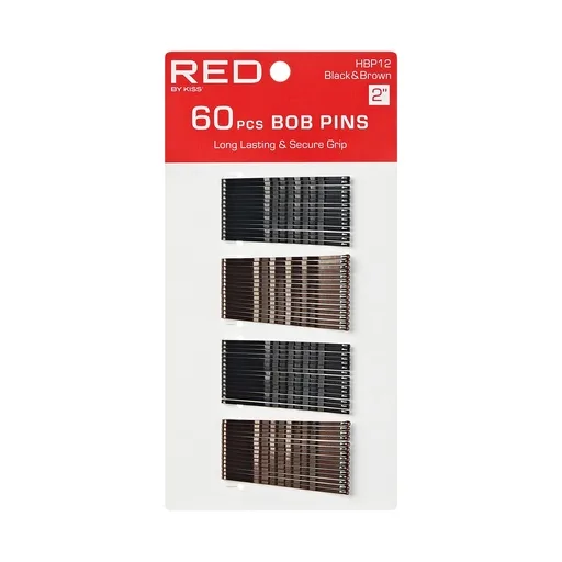 Hair Bobby Pins thumbnail 9