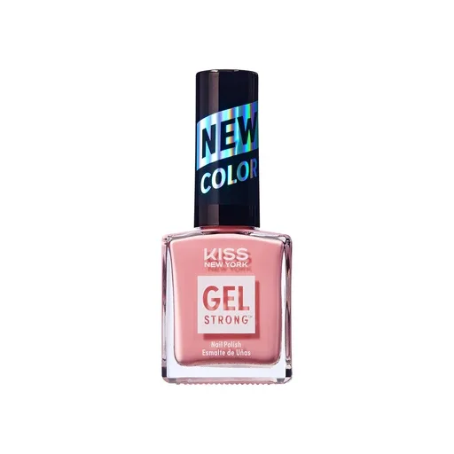 Gel Strong Nail Polish thumbnail 24