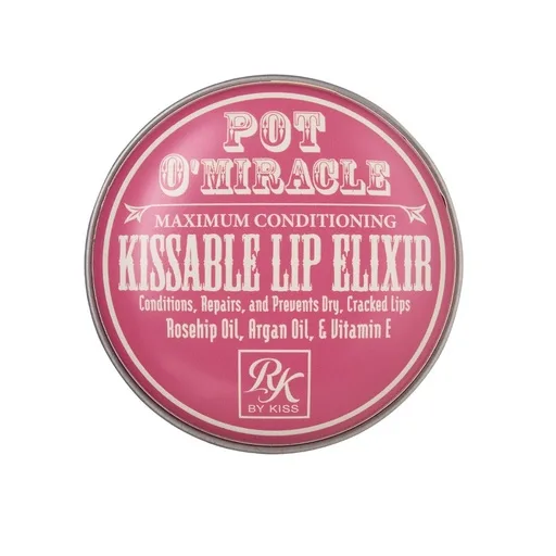 Pot O Miracle Lip Treatment thumbnail 4