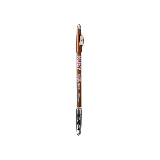 Wooden Eyebrow Pencil thumbnail 3
