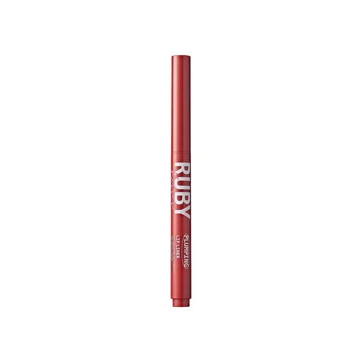 Plumping Lip Liner thumbnail 10