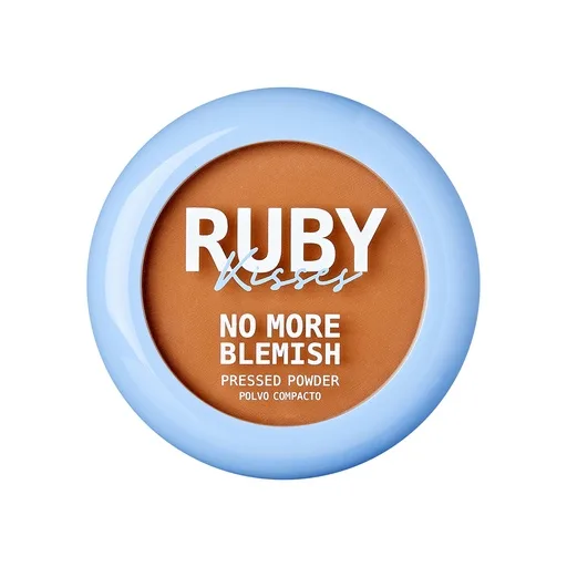 No More Blemish Powder thumbnail 6