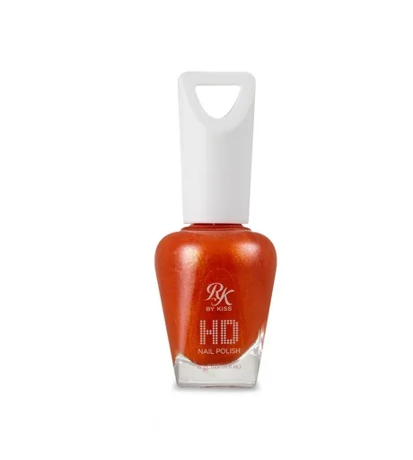 HD Nail Polish thumbnail 7