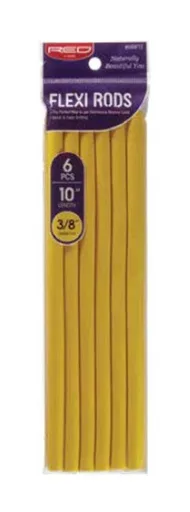 Flexi Rods thumbnail 18