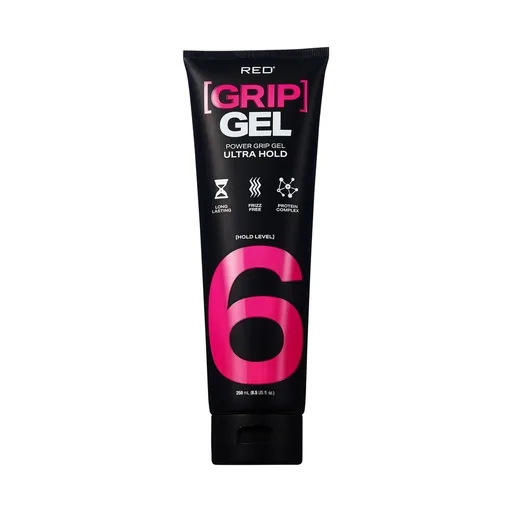 Grip Gel thumbnail 4