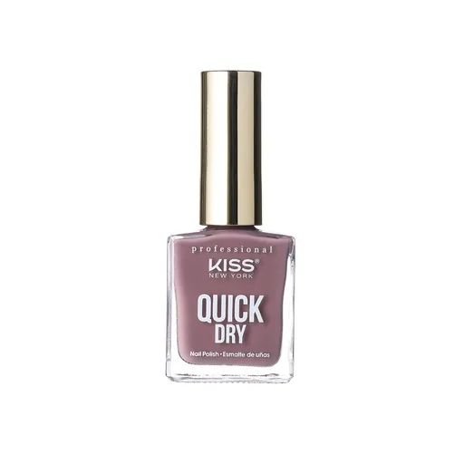 Quick Dry Nail Polish thumbnail 25