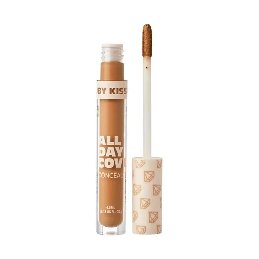 All Day Cover Concealer thumbnail 8