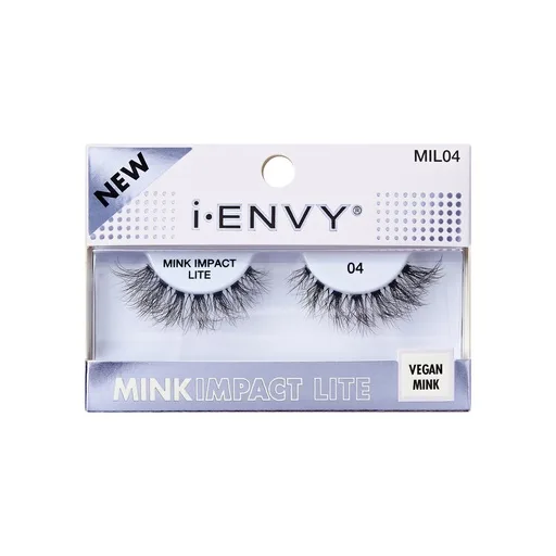 Mink Impact Lite thumbnail 4