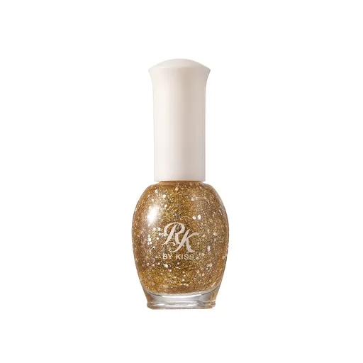 High Shine Nail Polish thumbnail 9