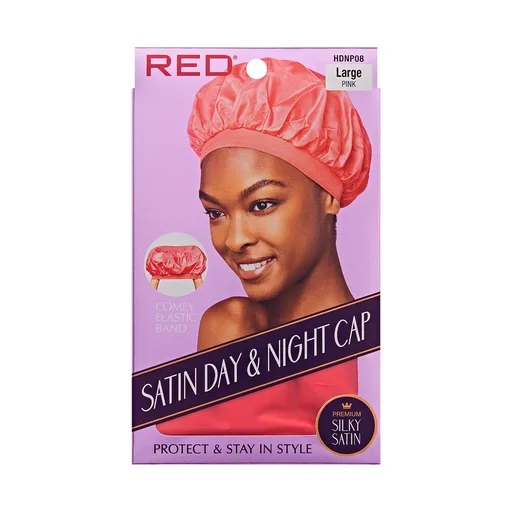 Day and Night Cap thumbnail 10