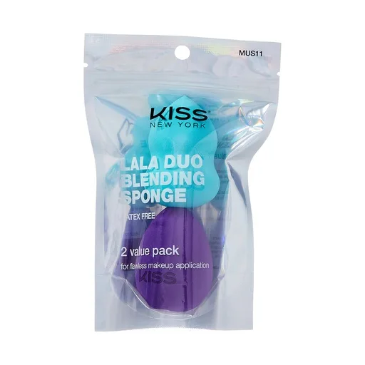 Makeup Blending Sponge thumbnail 7