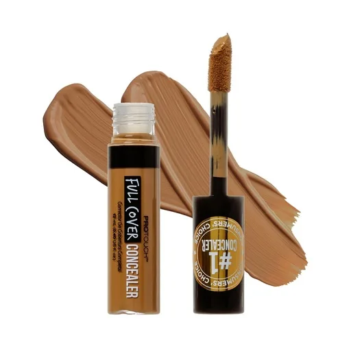 Full Cover Concealer thumbnail 5