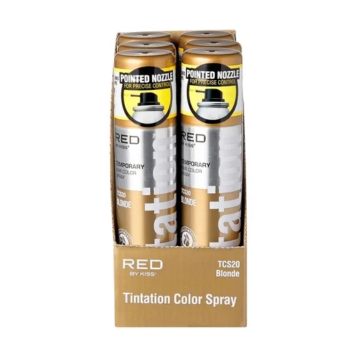 Tintation Color Spray thumbnail 20