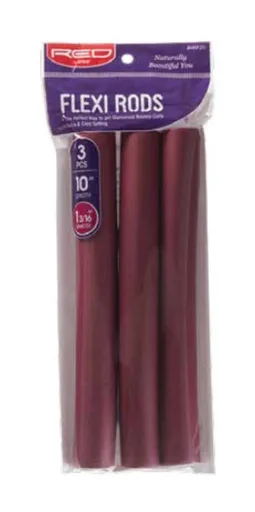 Flexi Rods thumbnail 27